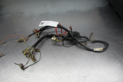 Honda cb250k cb350k cl350 - cb350k,