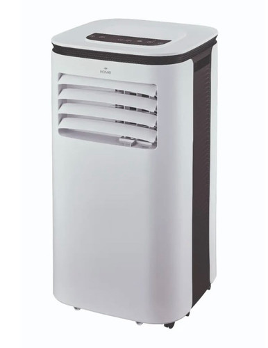 Portable air conditioning - portable,