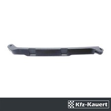 FWK Targa Roof Strut Rear