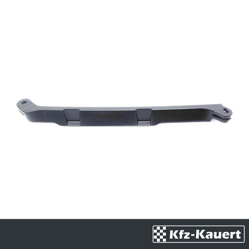 Fwk targa roof strut - fwk, rear