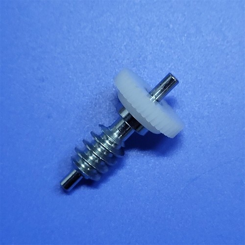 Side wing mirror folding - side,