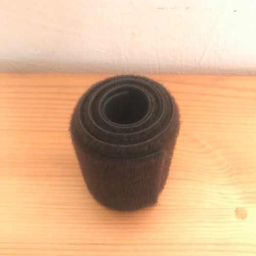 Velcro one wrap - one, 90cm
