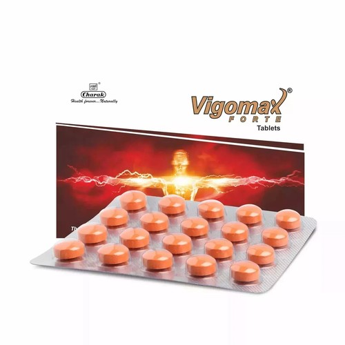 Herbal charak sex - herbal, enhancement
