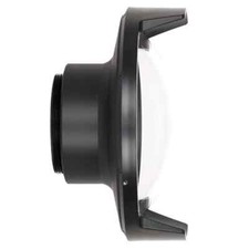 Ikelite #6403 DC3 6" dome for