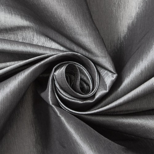 Taffeta stretch fabric - taffeta,