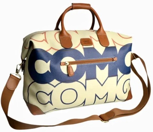 Bric firenze unisex travel - bric's,