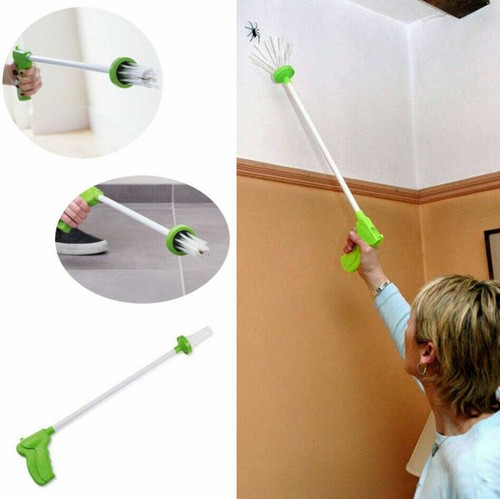 Spider catcher pest trap - catcher,
