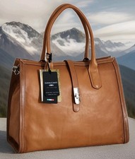 🌞CAVALCANTI ITALIAN