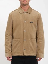 VOLCOM Benvord Ii Jacket -