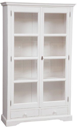 Biscottini solid beech wood - solid,