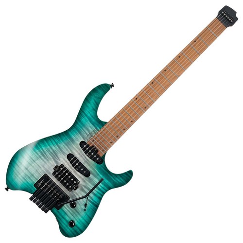 Electric guitar cort - guitar,