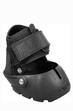 EasyCare Easyboot Glove Soft