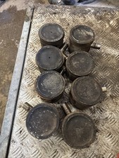 Range Rover 3.9 V8 8x Pistons