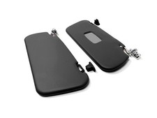 Fit For Mercedes W113 230SL