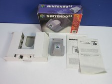 WORKING official GENUINE