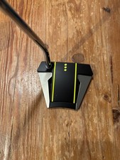 Scotty Cameron Phantom X 7.5