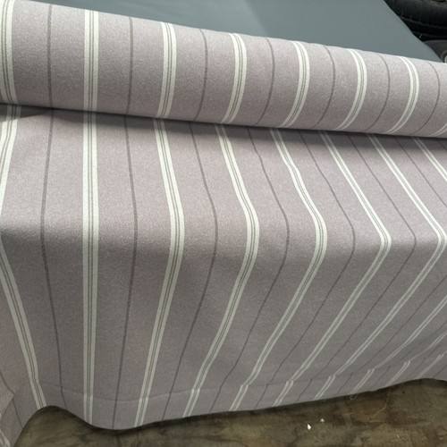 Stunning metres stripe - stunning,