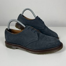 Dr Martens 1461 Vintage Made