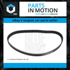 Timing Belt fits TOYOTA HIACE