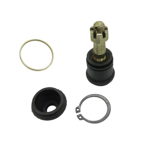12mm tie rod ball - rod,