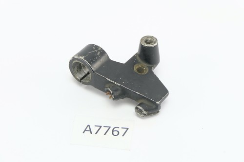 Honda 750 rc01 1978 - cb,