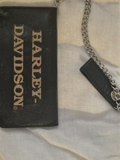 Harley Davidson Collection