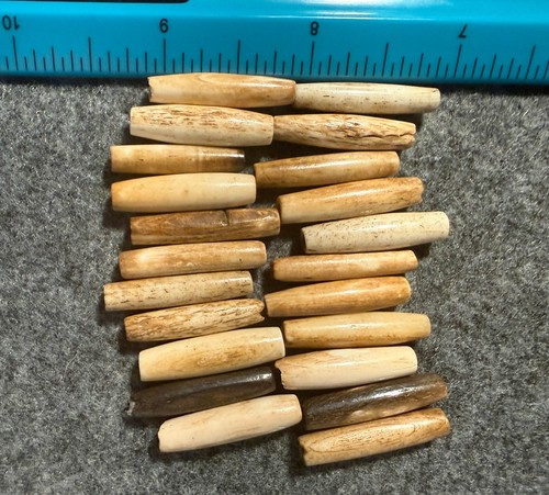 Original long hairpipe - 1",