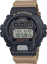 CASIO G-SHOCK