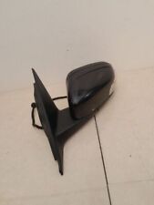 2011 VOLVO S40 II 544 DOOR/WING MIRROR (LEFT) 3303001
