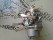 MERCURY/mariner 2.2hp  2.5hp