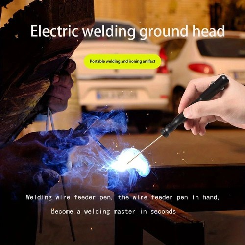 Tig welding wire - welding,