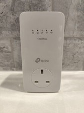 TP LINK AV1300 WPA8631P