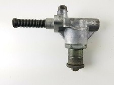 Timing chain tensioner Suzuki