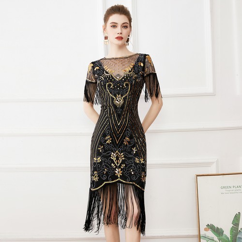 Ladies women glitter - ladies, sequins