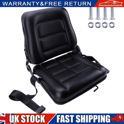Waterproof universal tractor - universal,