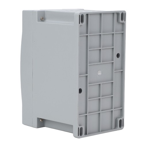 Cps 1hp digital - cps-1hp, phase
