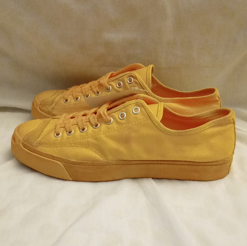 Converse jack purcell low top - jack,