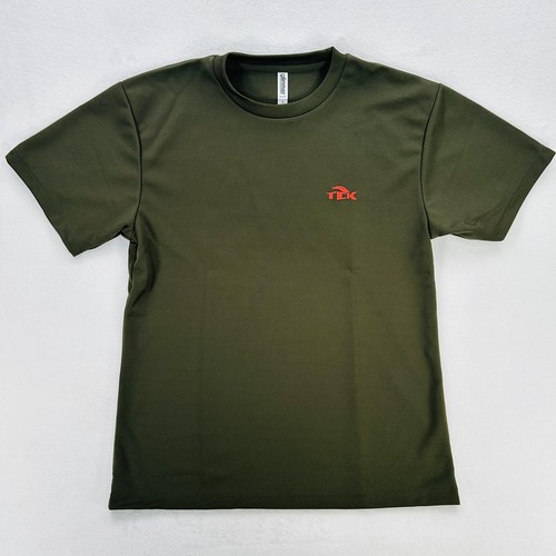 Tokyo derby shirt mens large - derby,
