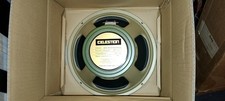 Celestion G12M Greenback