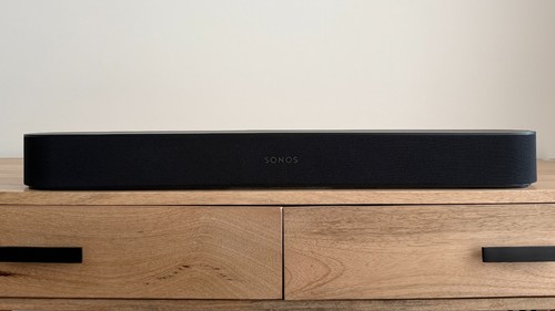 Sonos beam gen compact - sonos, 1