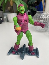 Hasbro Marvel Legends Series