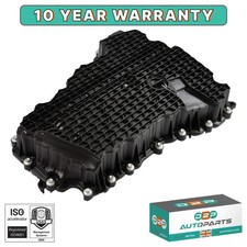 FOR CITROEN PEUGEOT VAUXHALL