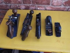 Collection of Vintage Record