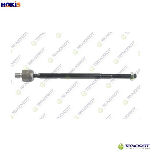 Inner tie rod 503 for - tie, vw