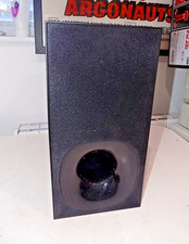 Sony SA-WRT5 Active Wireless