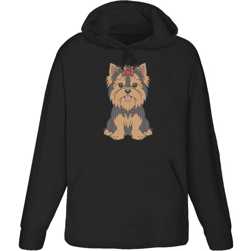 Yorkshire terrier adult - 'yorkshire,