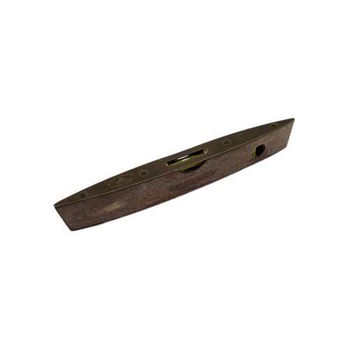 Vintage marples sons - vintage, w.