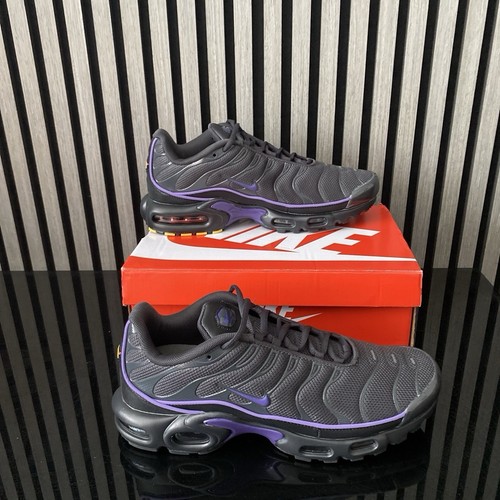 Nike air max plus men - nike, tn