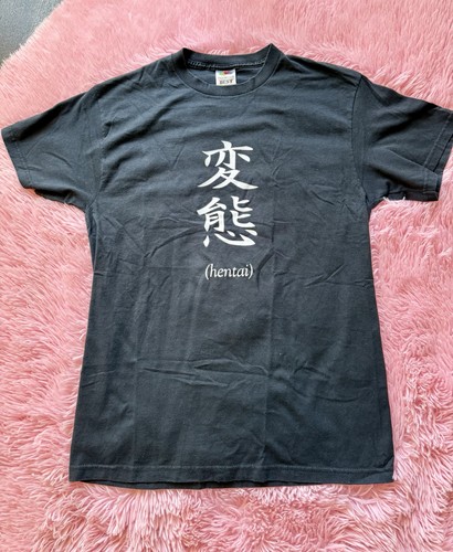 Hentai japanese drop dead - japanese,