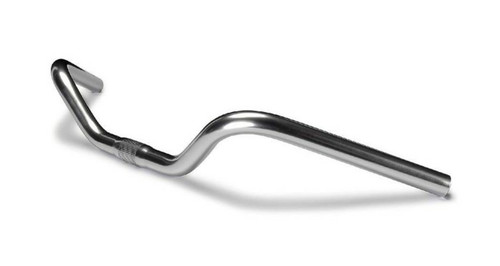Raleigh handlebars north road - handlebars,